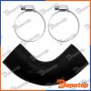 Gaine de suralimentation pour CITROEN | GPP-CT-012, 1398849080